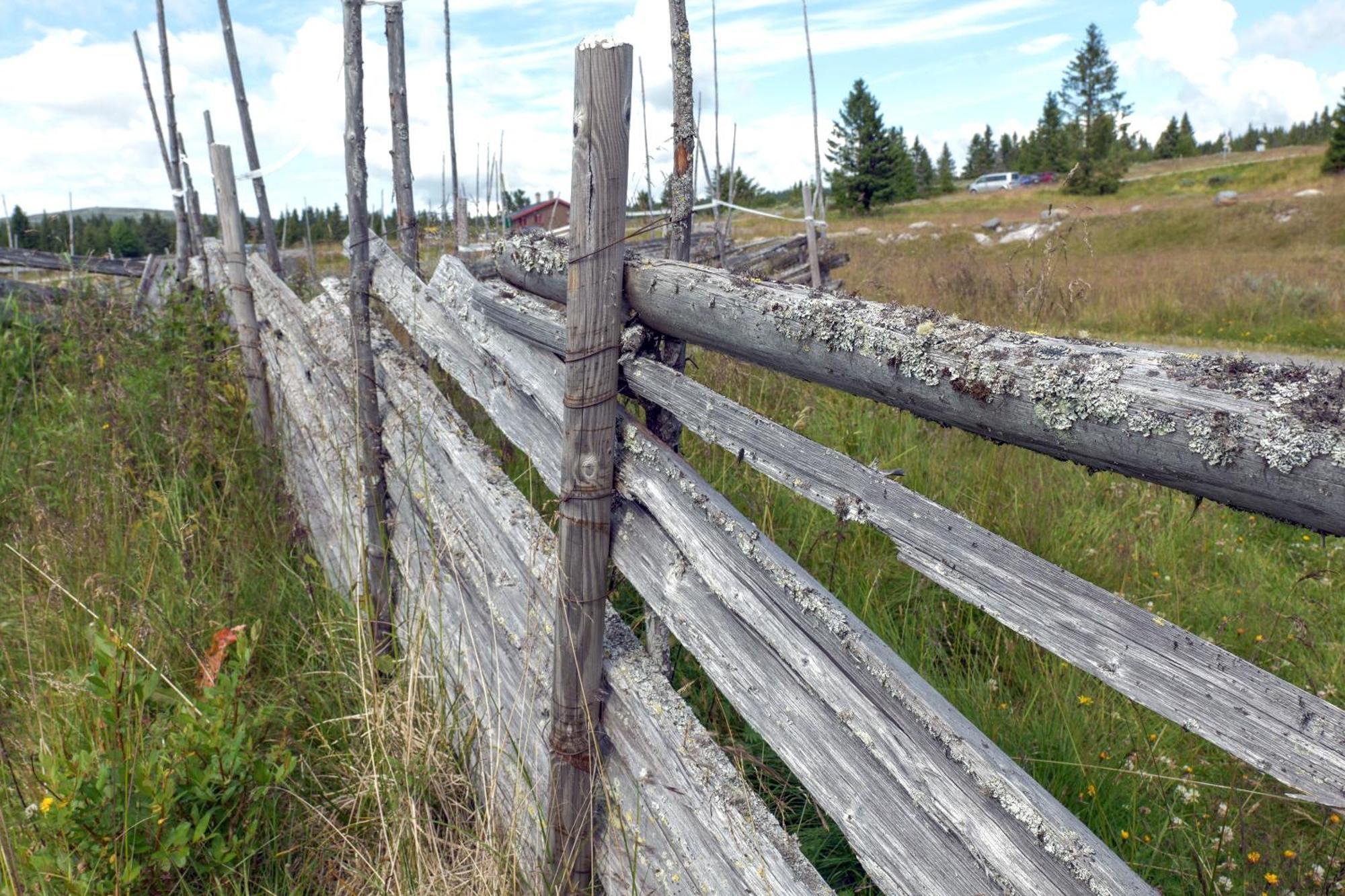 Lys Og Moderne Leilighet Rett Ved Skiloypa Pa Nordseter - Kort Vei Til Sjusjoen, Lillehammer Og Hafjell - Dyr Ikke Tillatt Exterior photo
